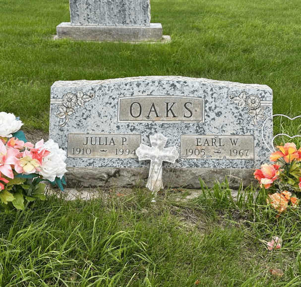 Service Image